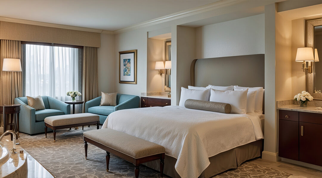 London Adventures Await: Why Albro House Hotel is a Hidden Gem for Travellers